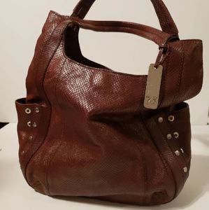 Beautiful Botkier Purse